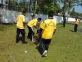 image Pelatihan Pemadam Kebakaran Gbk3n Pt Pln Wsb