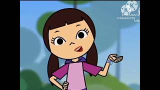 Dklatam 15 De Julio De 2012 - Fragmento Episodio De Peztronauta