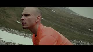 qGhwVekZVSI Video Image