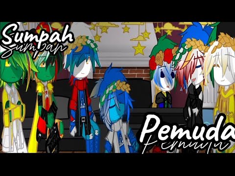 •Sumpah pemuda•[]•PH AU•[]•By:me•[]28 Oktober 2024•[] Capcut