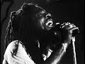 Reggae