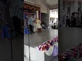 Anugerah Cemerlang SKBE 2017