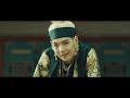 Agust D '대취타' MV