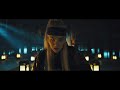 Agust D &39대취타&39 MV