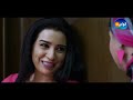 تحميل مسلسل 24