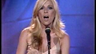 Watch Marta Sanchez Sigo Intentando video