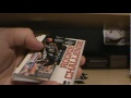 2009/10 Panini Season Update Hobby Box Break! Solid Box!!!