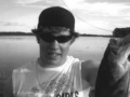 Bass Fishing Inspirational video.- Bass Craze T.V.