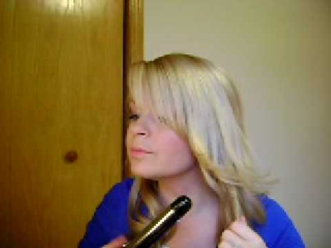 How to Put In Hair Extensions