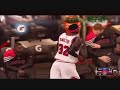 NBA 2K12-Ranked Match Commentary- Point Guard Combo