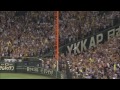 hr
