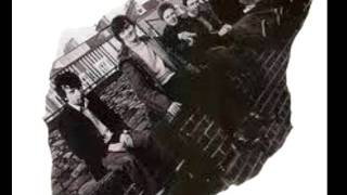 Watch Undertones Really Really video