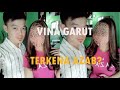 Pemeran Video Vina Garut Terkena HIV dan Penyakit Mematikan ini Pemeran Video Vina Garut Terkena HIV dan Penyakit Mematikan ini