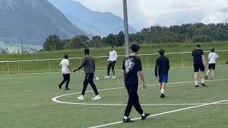 qGpABhZzdCg Video Image