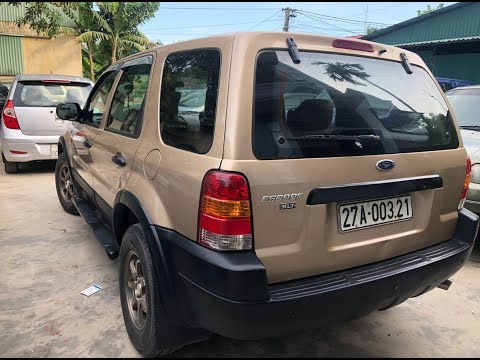 ( Đã Bán) SUV 5 chỗ. ( giá 150t) đẹp độc nhất vô nhị. Khó có con thứ 2 ☎️ 0966668121 phạm minh | ( Đã Bán) SUV 5 chỗ. ( giá 150t) đẹp độc nhất vô nhị. Khó có con thứ 2 ☎️ 0966668121 phạm minh |
