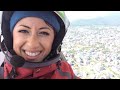www.tnepal.com