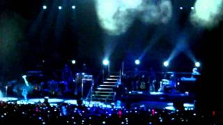 Watch Aventura Intro The Last video