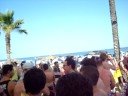 Ibiza Bora Bora Junio 2008. Dime porqueeeee