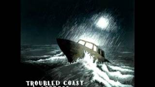 Watch Troubled Coast A Shallow Place video