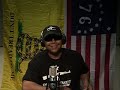 Live Free Or Die!!! Obama Blames 2ND Amendment for Gun Crime In Mexico!!!