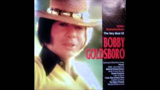 Watch Bobby Goldsboro Hello Summertime video