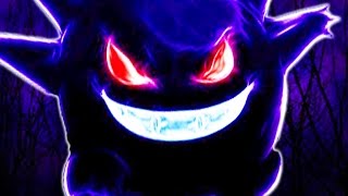 10 Pokemon That Secretly Have Evil Twins