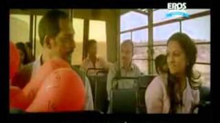 Watch Anand Raj Anand Bhula Diya video