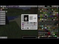 Minecraft: Módy pod Lupou - Security Craft Mod (#235)