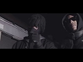 Behind The Scenes With 410 - Skengdo X AM (finesse foreva)