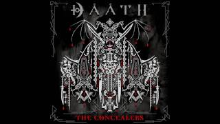 Watch Daath The Unbinding Truth video