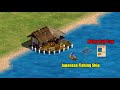 Malay Overview AoE2