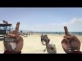 GTA Online: Parlando di RAPINE in BANCA & DLC Espansioni con Phanapton371 Xaven xDegsta ed ErSatto !