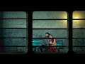 Manwa Laage Whatsapp Status | Love Status❣️| Romantic Status| Train Status video