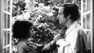 The Wild Child by Francois Truffaut / Victor by Maison Neuve