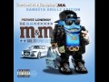 PeeWee Longway - Ready ft. Jose Guapo  Young Thug (Prod by Dun Deal) (DatPiff Exclusive)