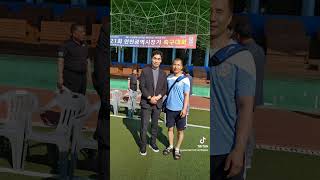 qGusiBBC1g8 Video Image