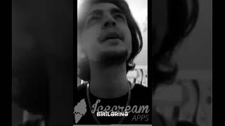 Ftb - Karantin Uşaqları