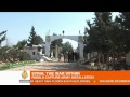 Syrian rebels capture key Aleppo army installation