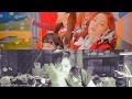 RED VELVET & BTS - Rookie X Dope '루키X쩔어' MASHUP