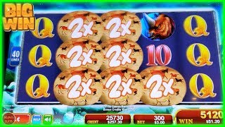👉🏻 BIG WIN BONUS 👈🏻 MAMMOTH POWER MAX BET 🔮 88 FORTUNE 🔮 SLOT MACHINES