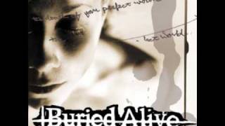 Watch Buried Alive Worthless video