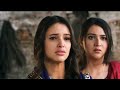 Laila Majnu 2018 - Full movie HD (Subscribe if you love the movie) THANKS ❤️