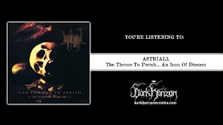 Watch Astriaal The Throne To Perish video