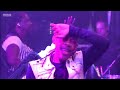 Earth, Wind & Fire Live Concert 2017