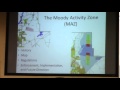 5.d. Text amendments to ULDC: Moody Activity Zoning Districts