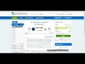 image Lazy Indian Trader Earn Money With Binary Options