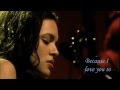 Norah Jones  ♦  What Am I To You  ( Lyrics )