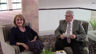 FGBMFI-Roundup&Reunion2019-Geraldine Scalf-Part2