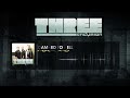 Endymion feat. Kimiko - Damned To Hell (CDE 2011 Preview)