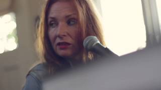 Vorschaubild Judith Owen & Band